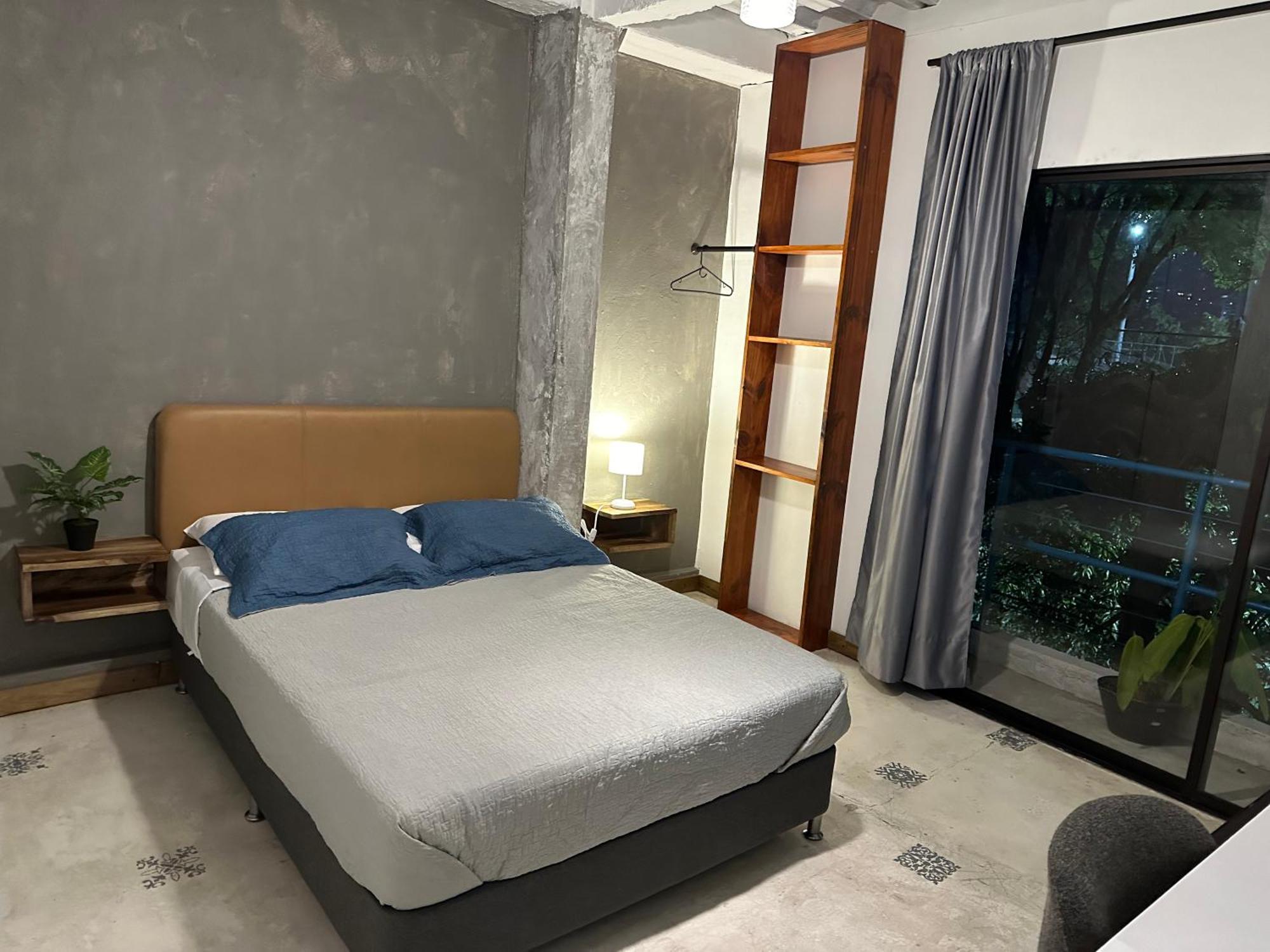 Guest house Casa Lucca