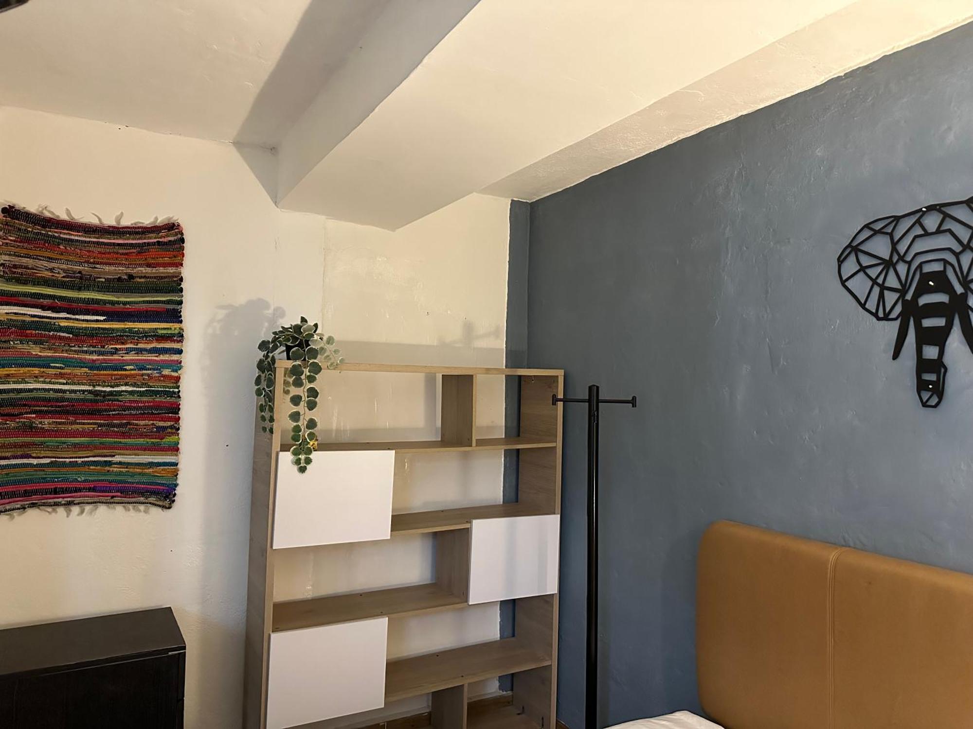 Guest house Casa Lucca