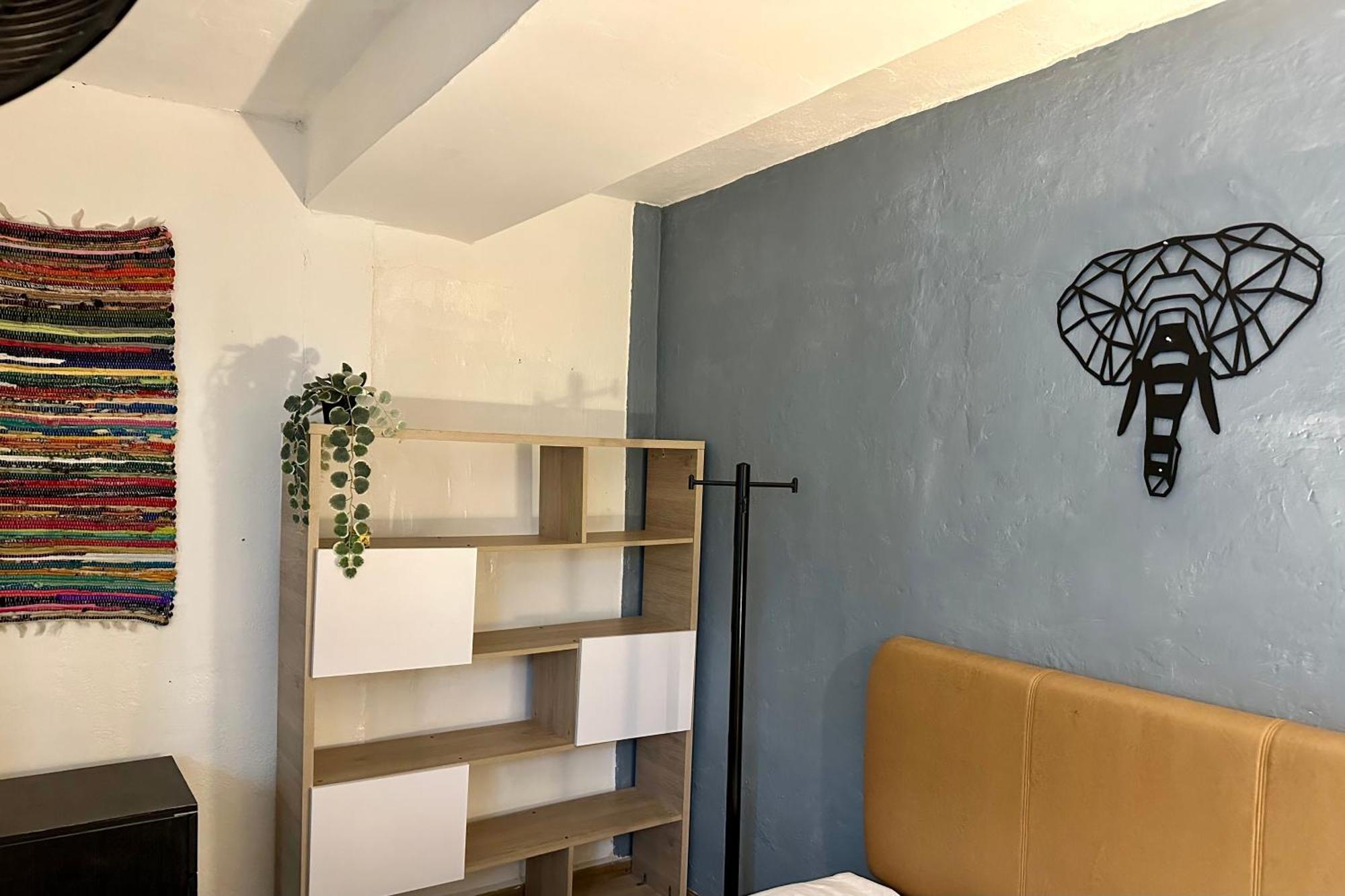 Guest house Casa Lucca Medellin