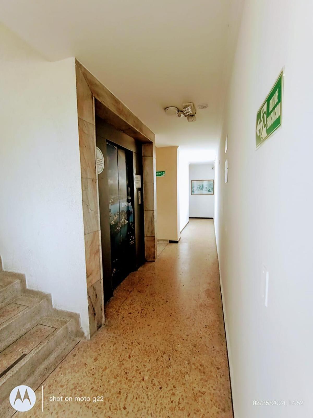 Kapital Hotel Medellín