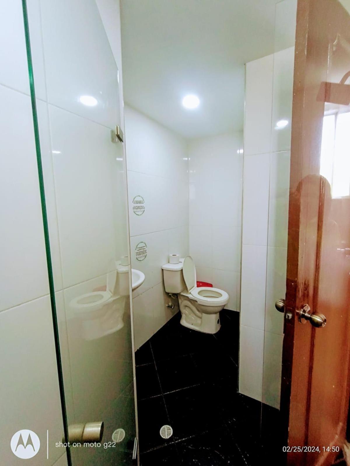 Kapital Hotel