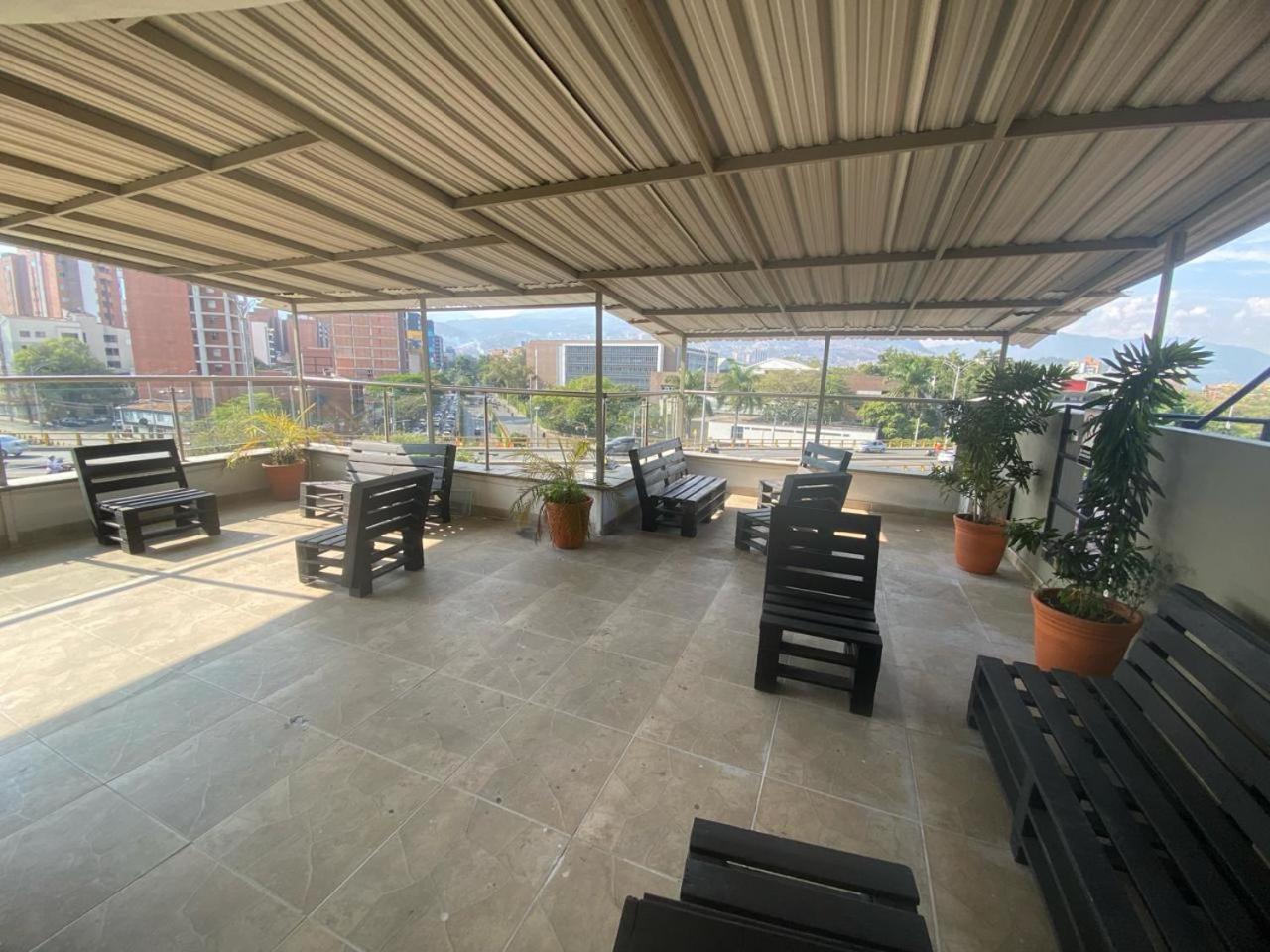 Hotel 33 Bulerias 3*