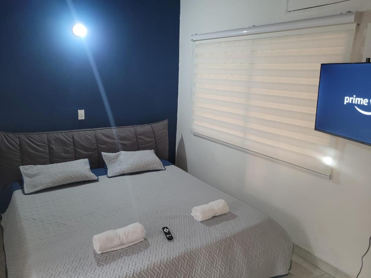 Apartamento The Emerald,