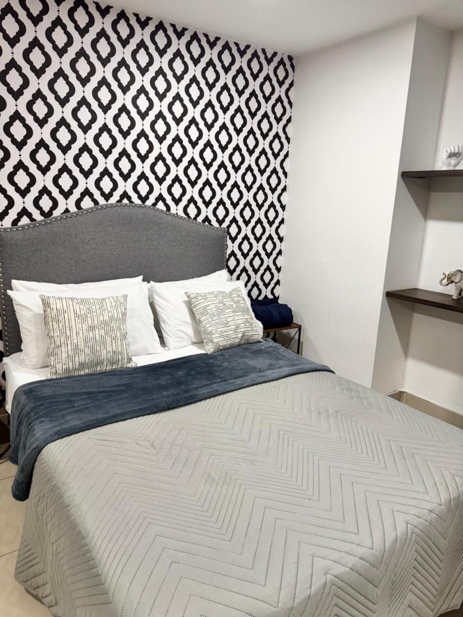 Apartamento Beautiful Apartment, Exclusive Area In The Poblado Medellín
