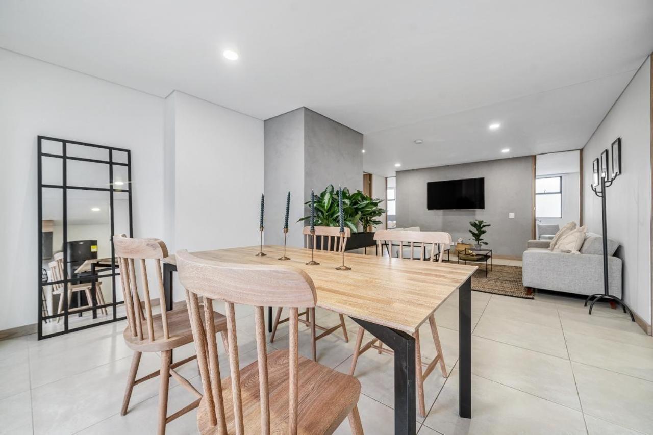 Apartamento La 42 *