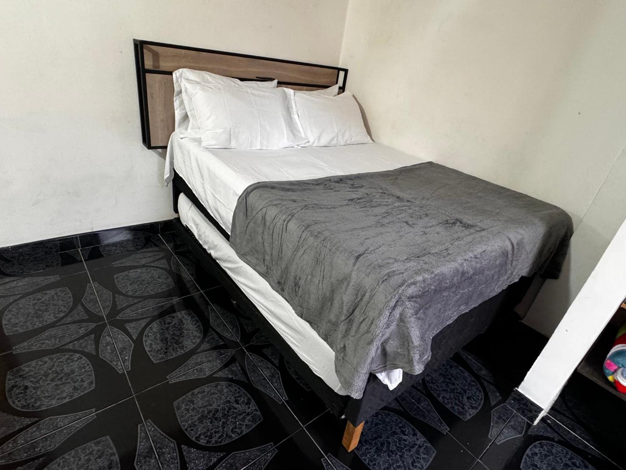 Apartamento Aparta Torre De Prado 401