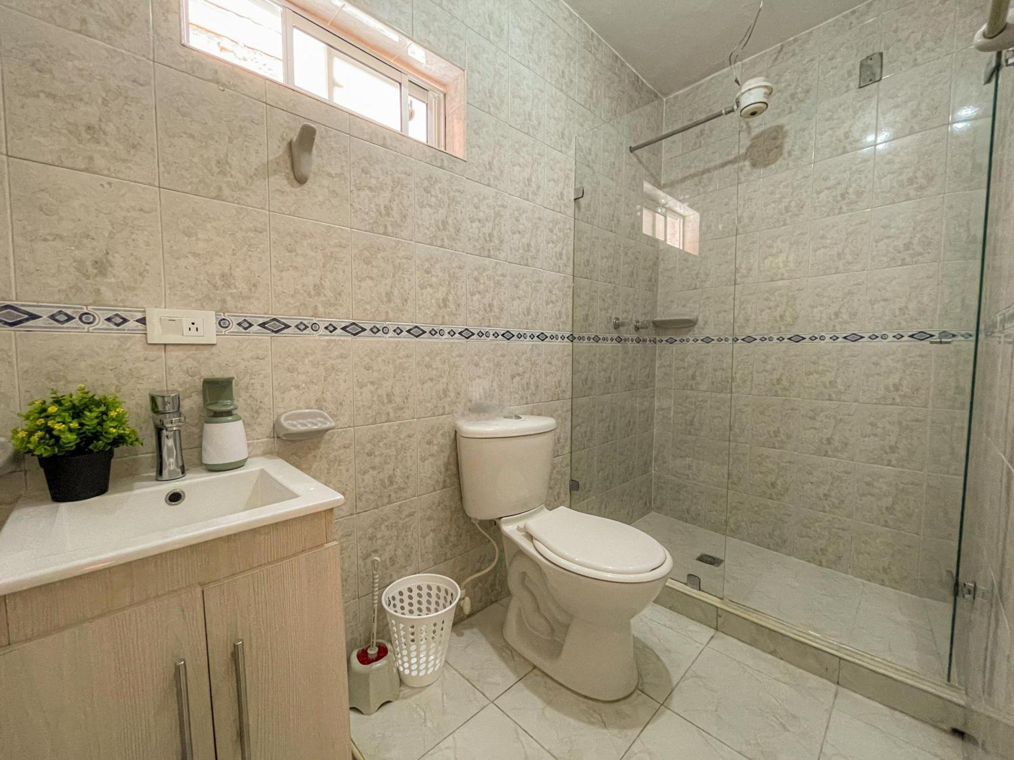 Casa Encanto, - Habitaciones, Laureles-america *