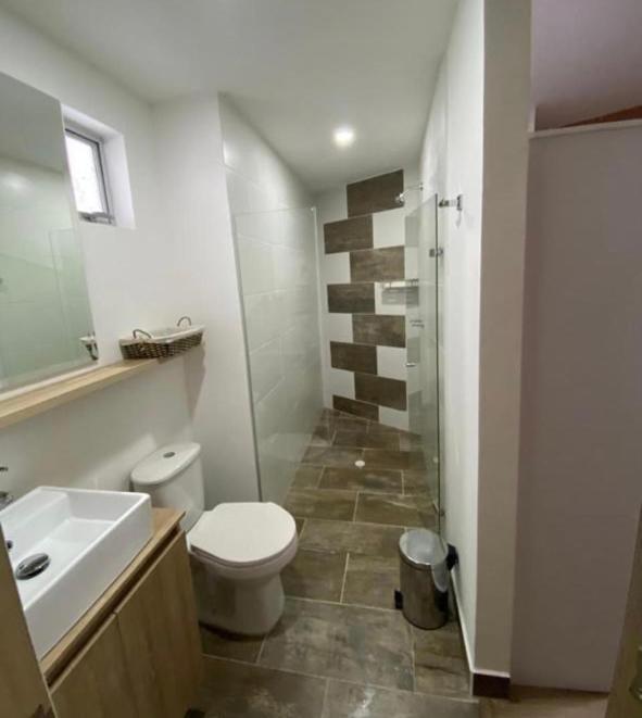 Impecable Y Lujoso Unica Apartamento