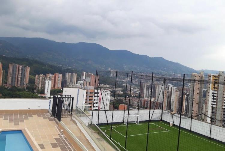 Impecable Y Lujoso Unica *