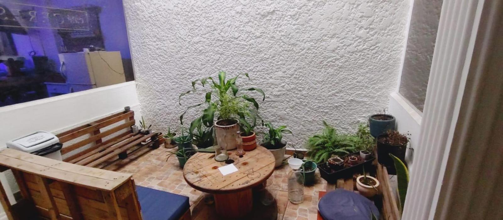 Amaros Medellin