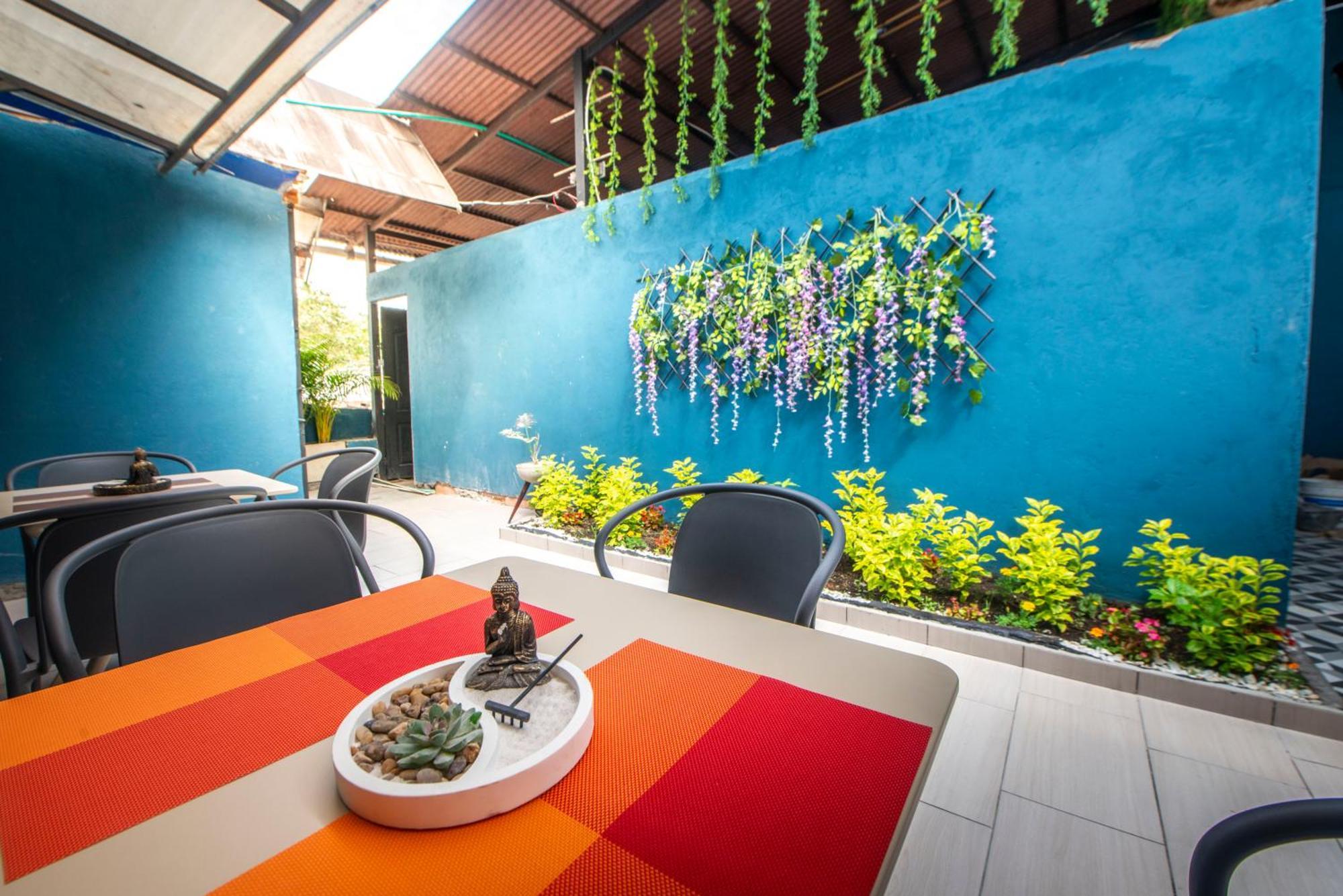 Hotel Bali At Poblado