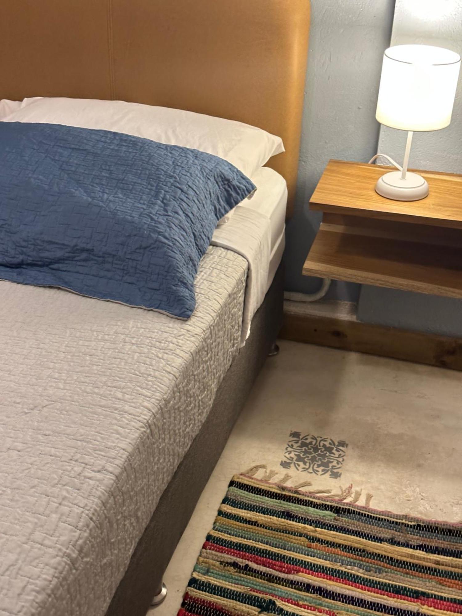 Casa Lucca Guest house Medellin