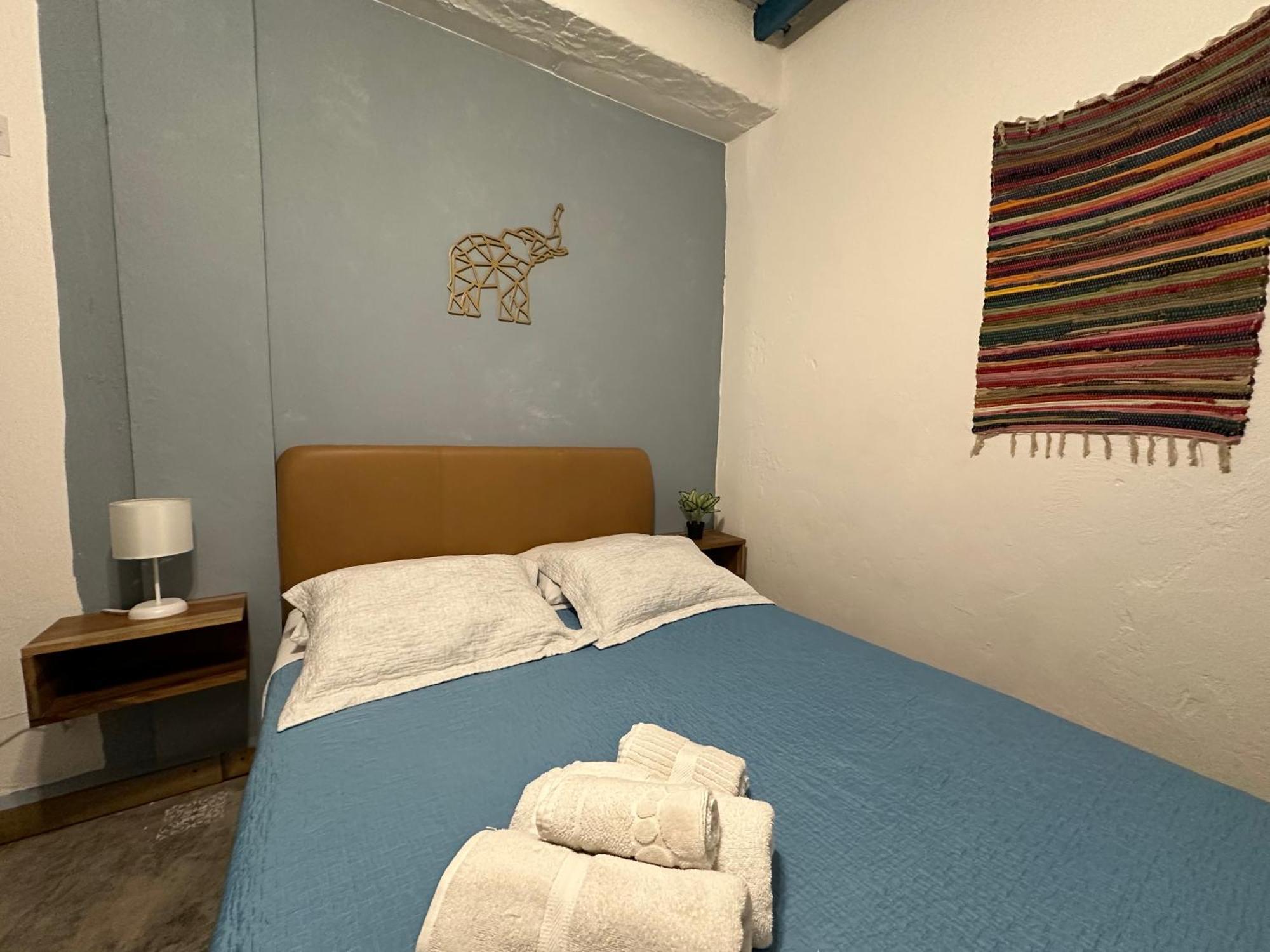 Guest house Casa Lucca Medellin