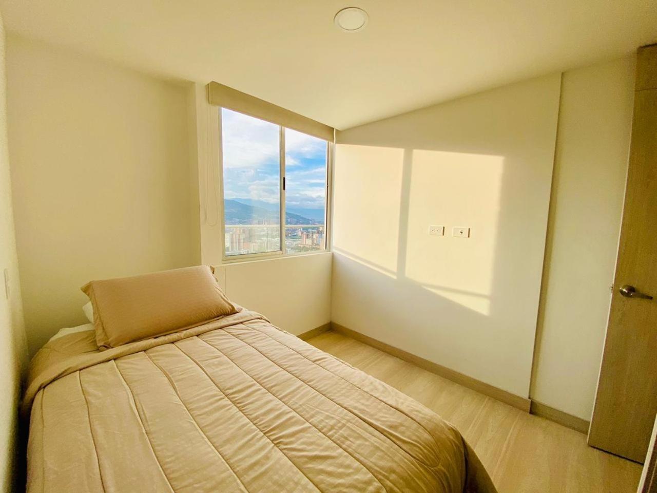 Hotel Mi *