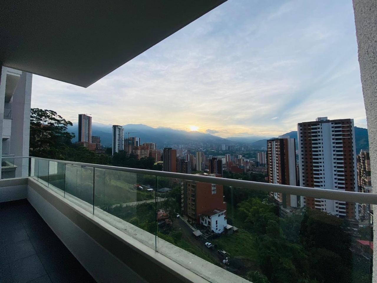 Mi Hotel