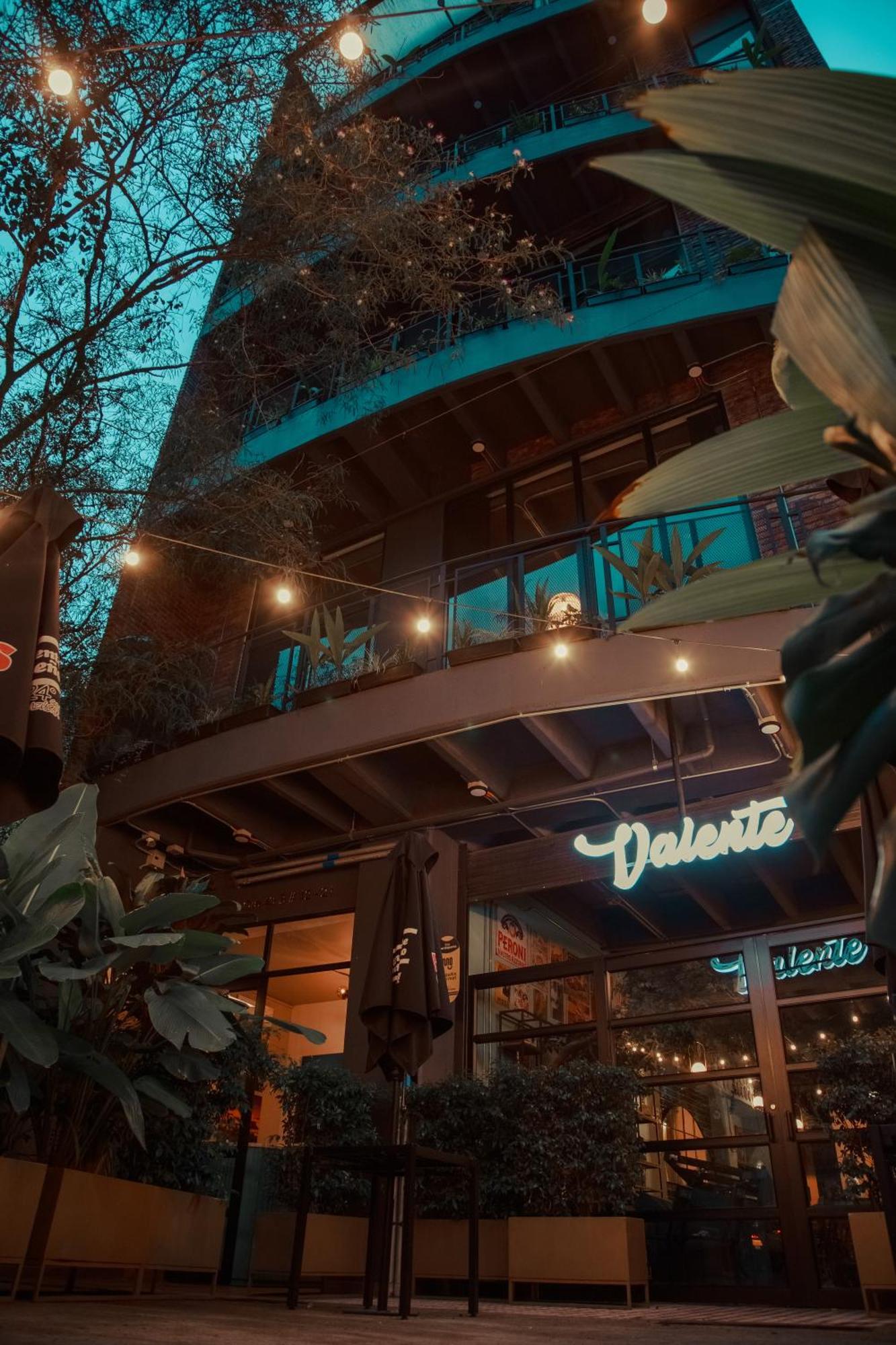 Royal Living Poblado Medellín