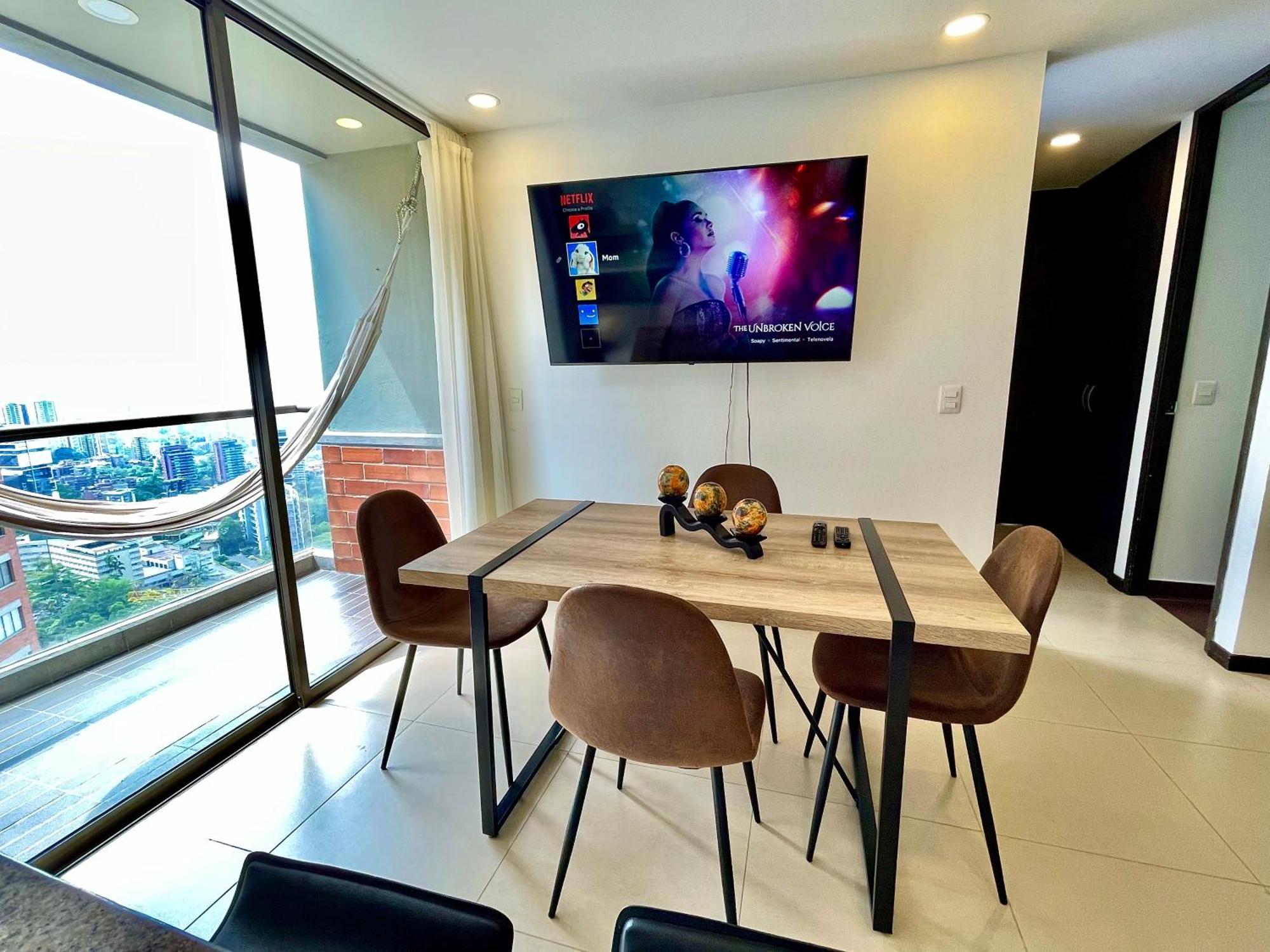 Space, Location & Price! Apartment