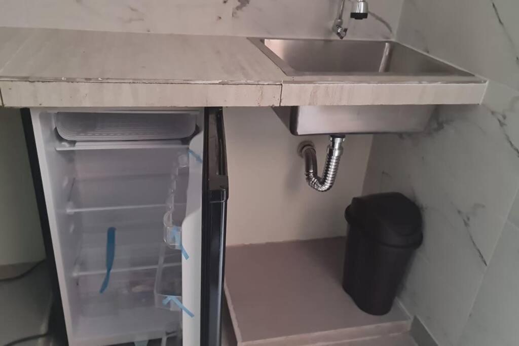Apartamento 401 Velodromo Medellín