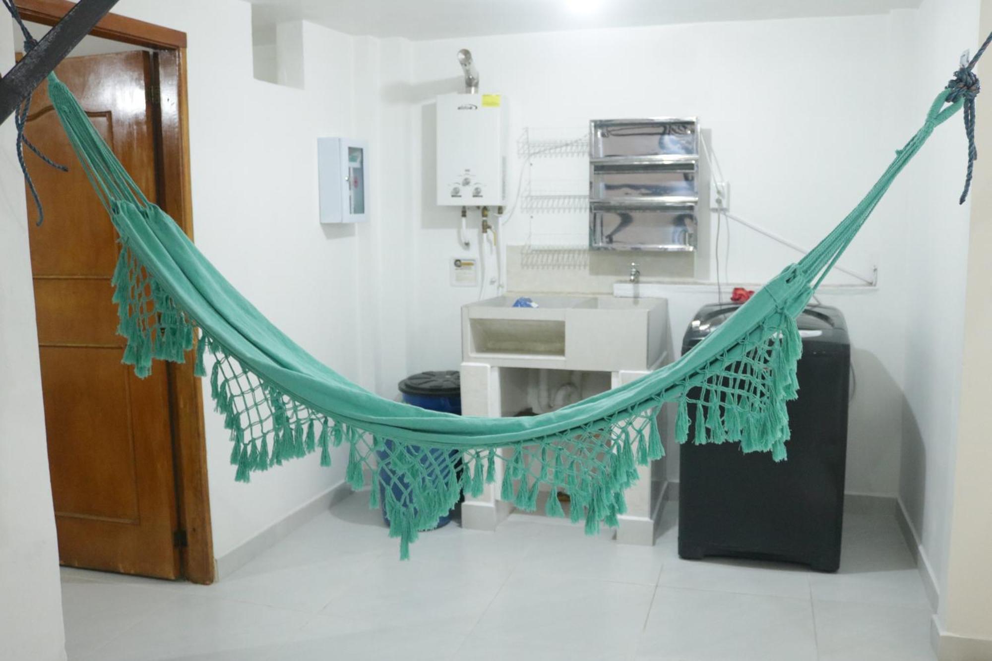 Magnifica Casa, Ubicacion Excepcional. Сasa de vacaciones Medellín