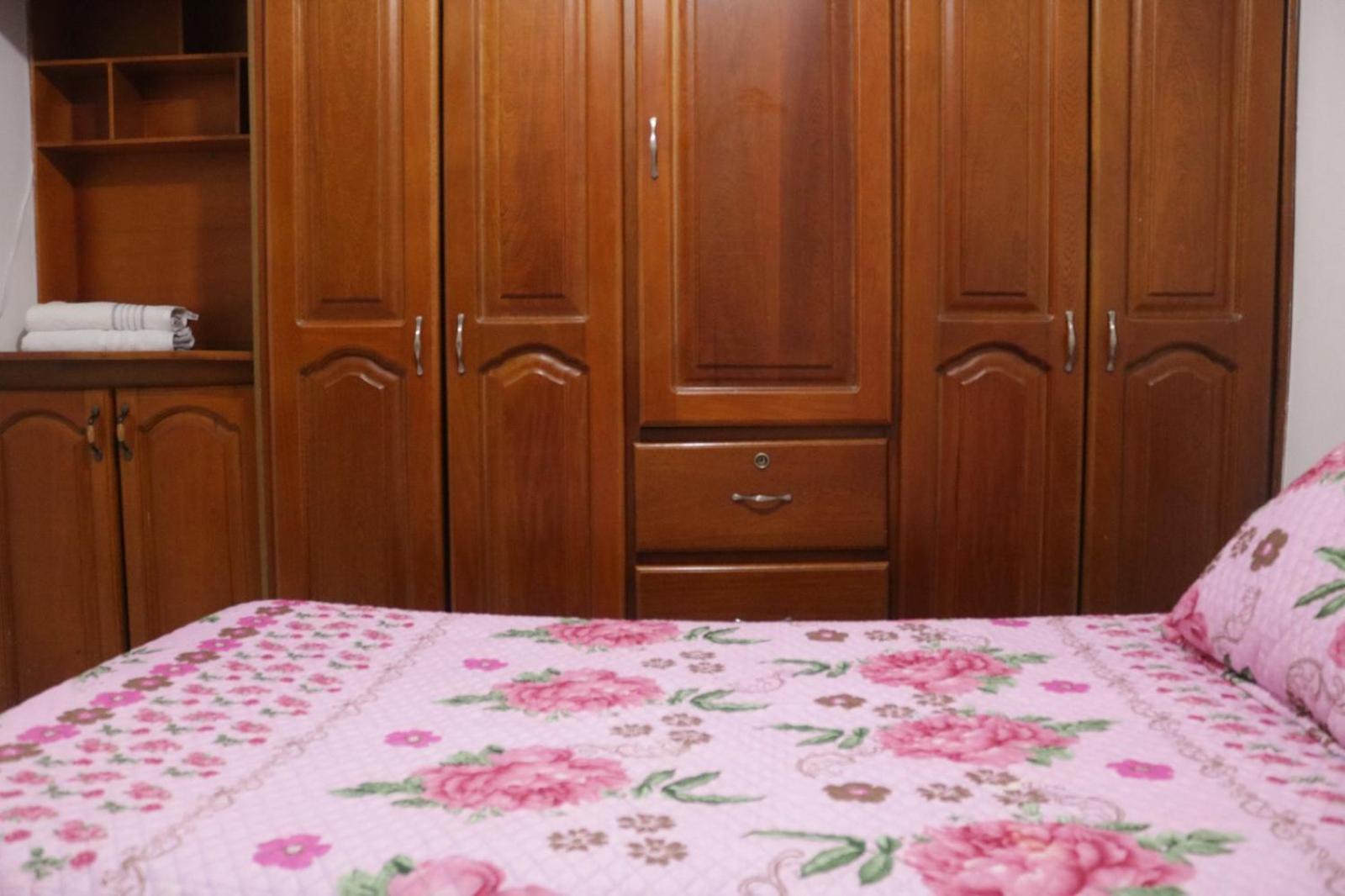 Сasa de vacaciones Magnifica Casa, Ubicacion Excepcional. *
