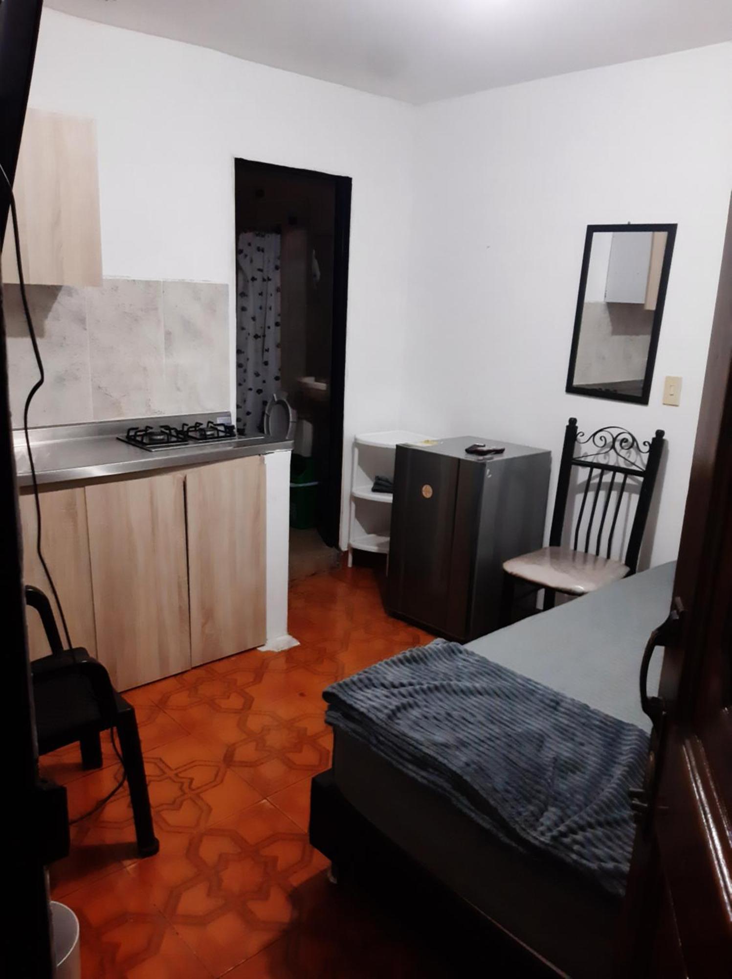 Mundo Turismo Medellín