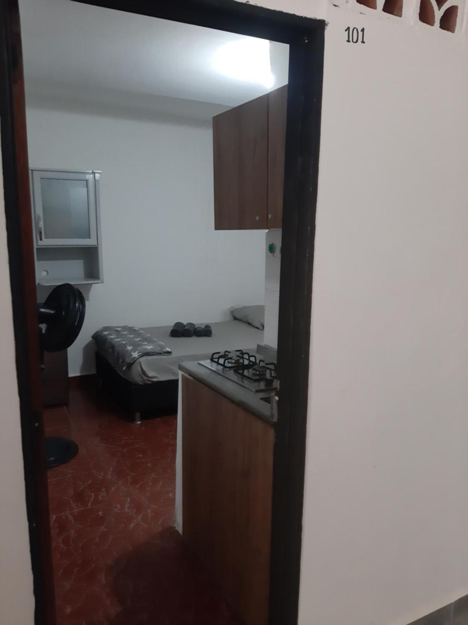 Mundo Turismo Medellín