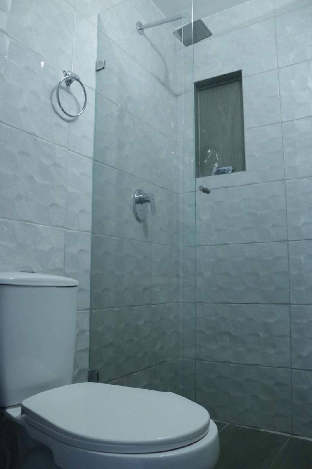 Magnifica Casa, Ubicacion Excepcional. Сasa de vacaciones Medellín