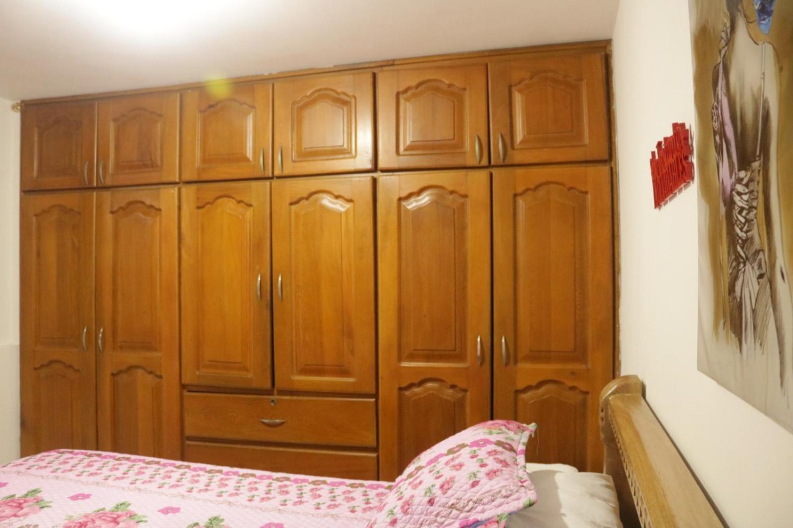 Magnifica Casa, Ubicacion Excepcional. Сasa de vacaciones Medellín