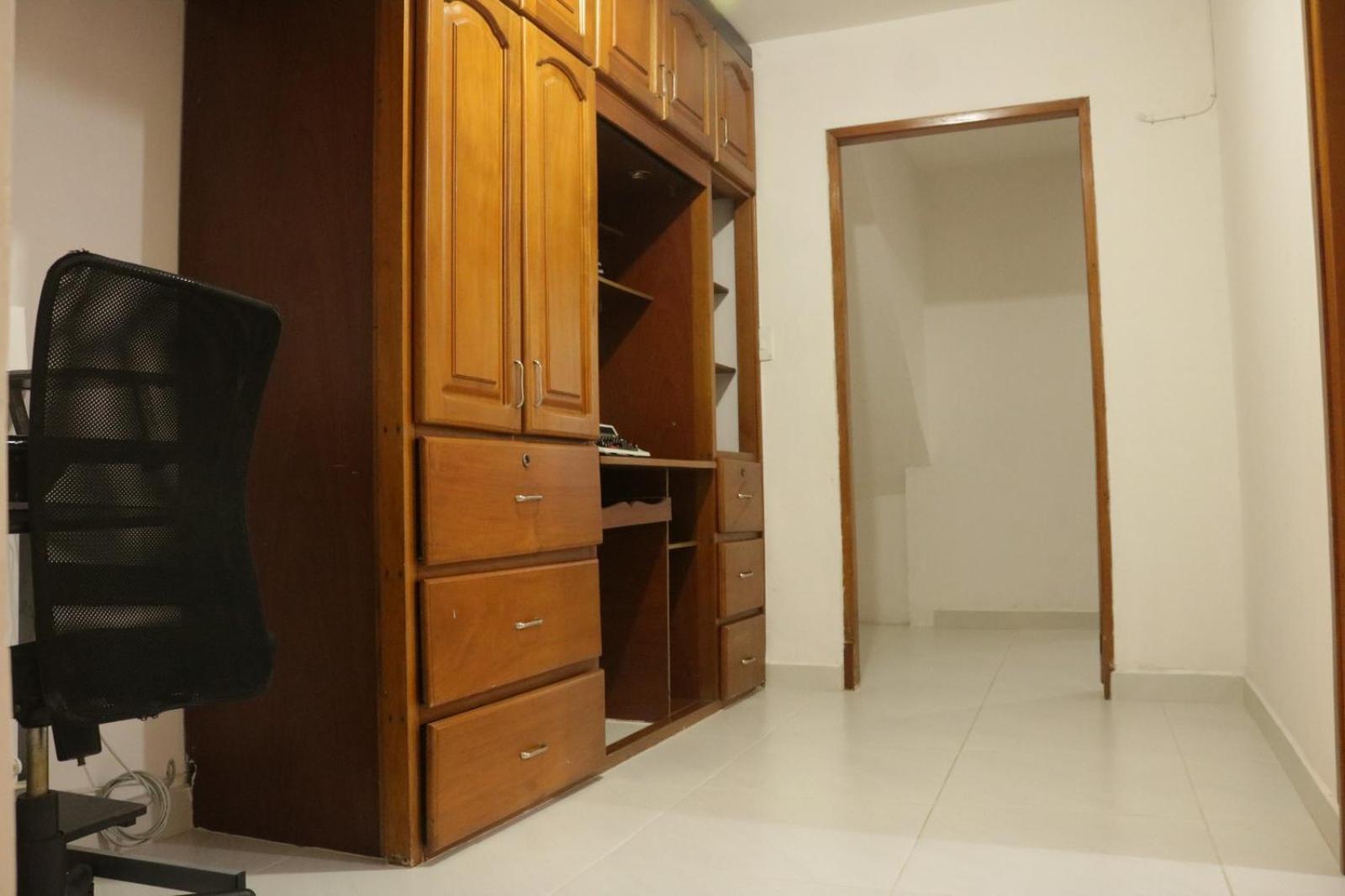 Сasa de vacaciones Magnifica Casa, Ubicacion Excepcional. Medellín