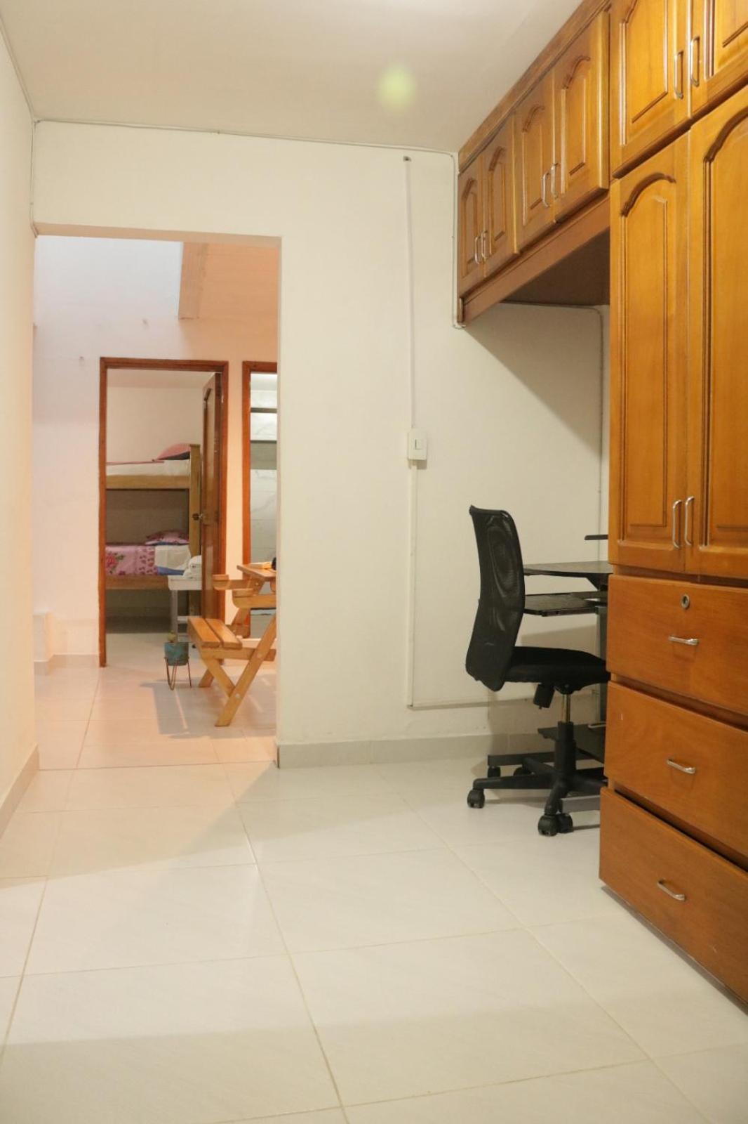 Magnifica Casa, Ubicacion Excepcional. * Medellín