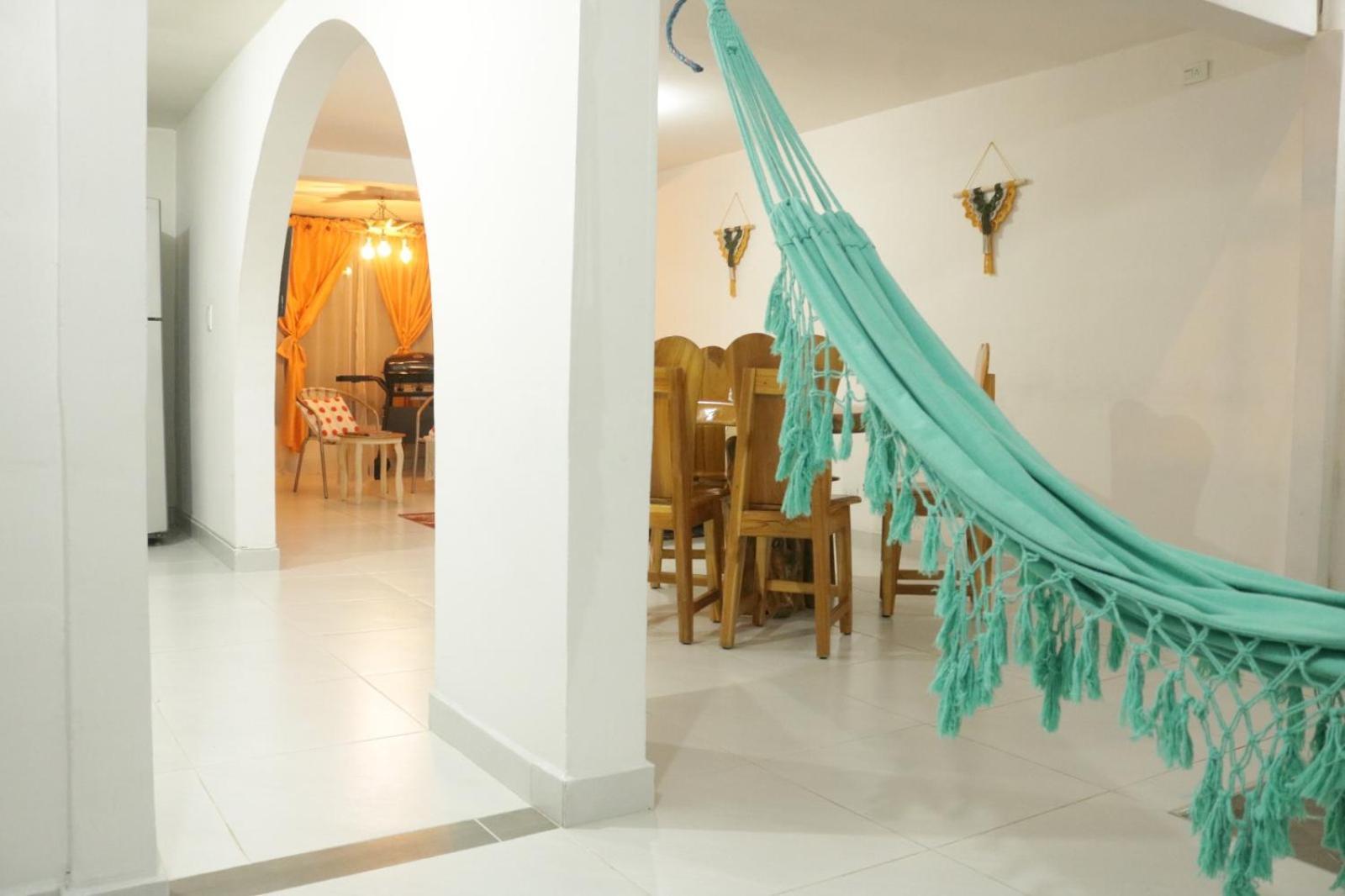Magnifica Casa, Ubicacion Excepcional. *