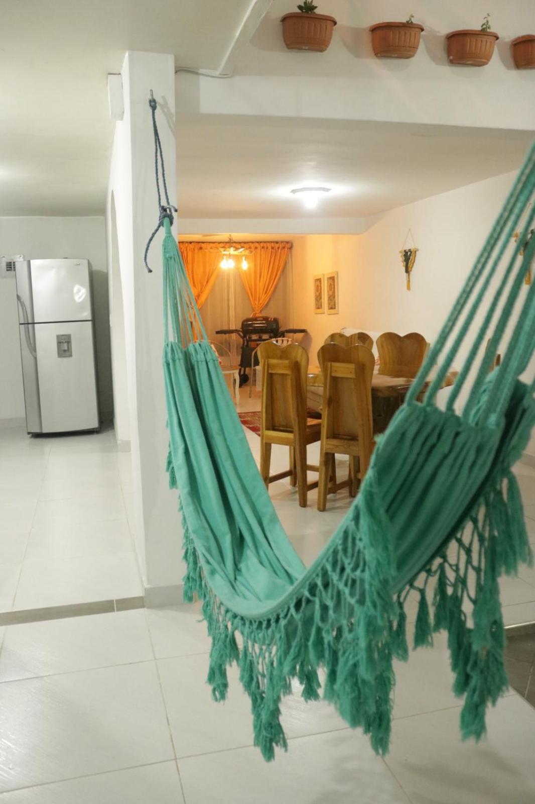 Сasa de vacaciones Magnifica Casa, Ubicacion Excepcional. *