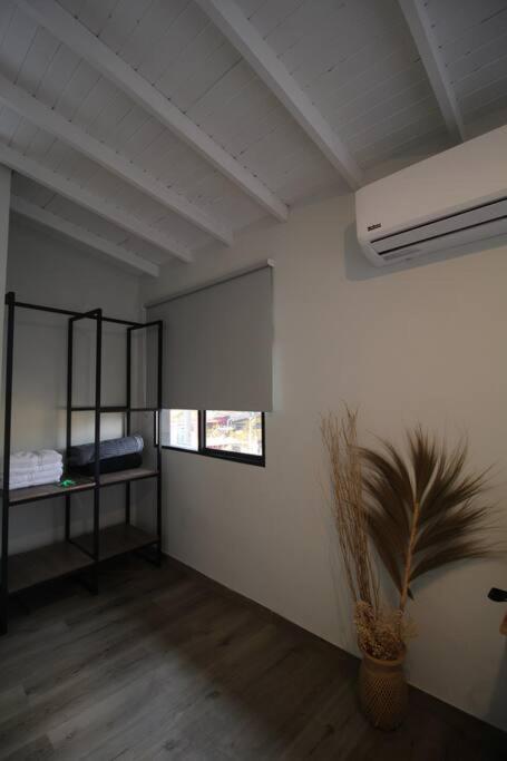 Con Wifi Y Cocina Completa ¡duermen 4! Lau9 Apartamento