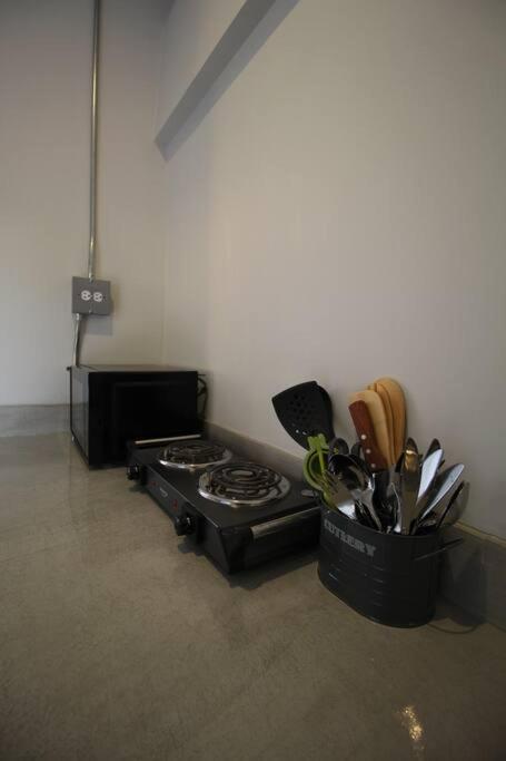 Con Wifi Y Cocina Completa ¡duermen 4! Lau9 Apartamento