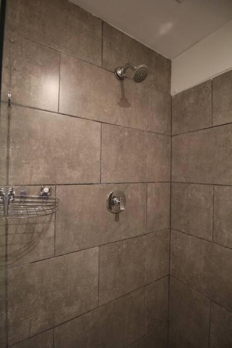 Apartamento Con Wifi Y Cocina Completa ¡duermen 4! Lau9 *