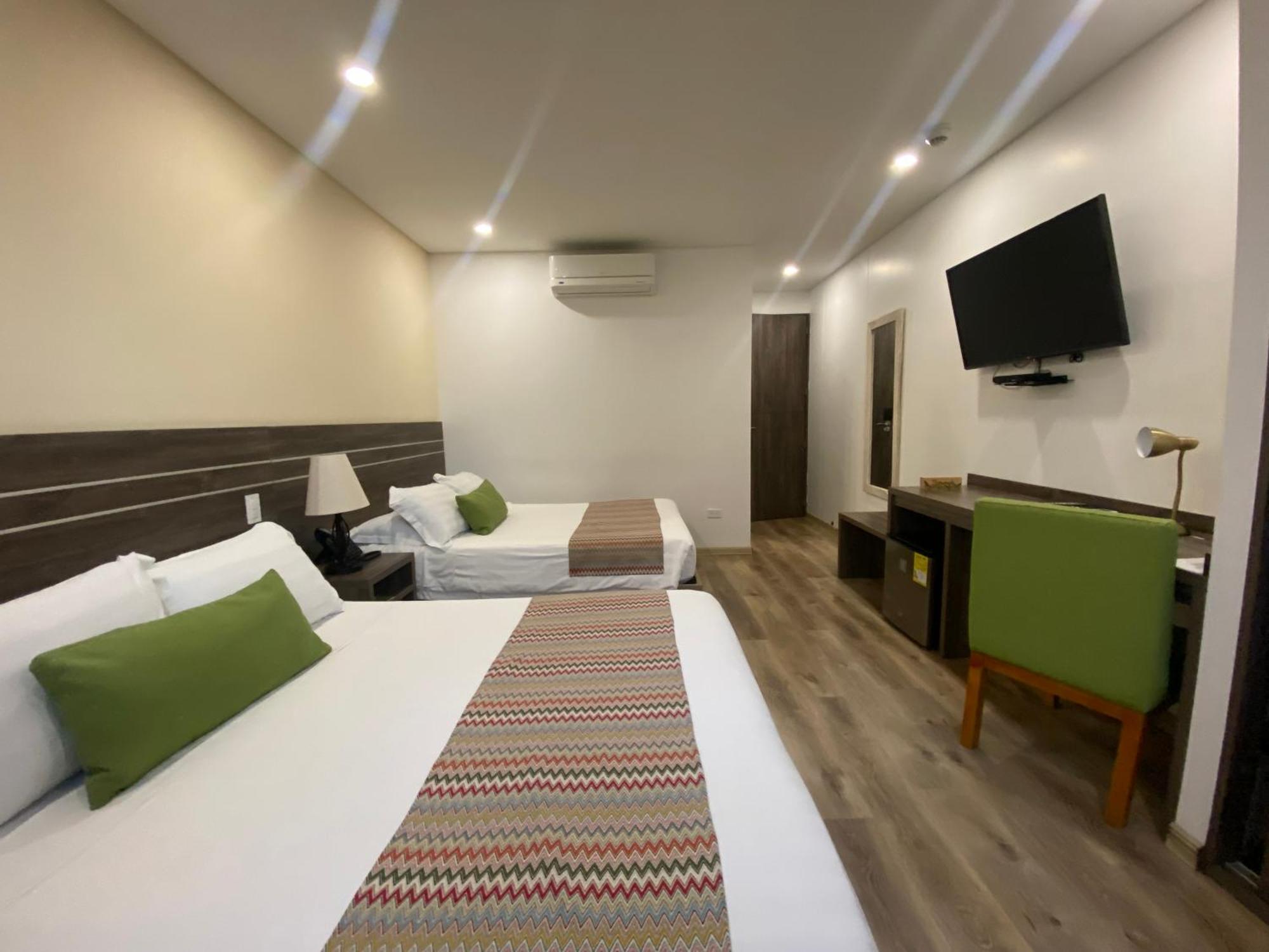 Ecohub