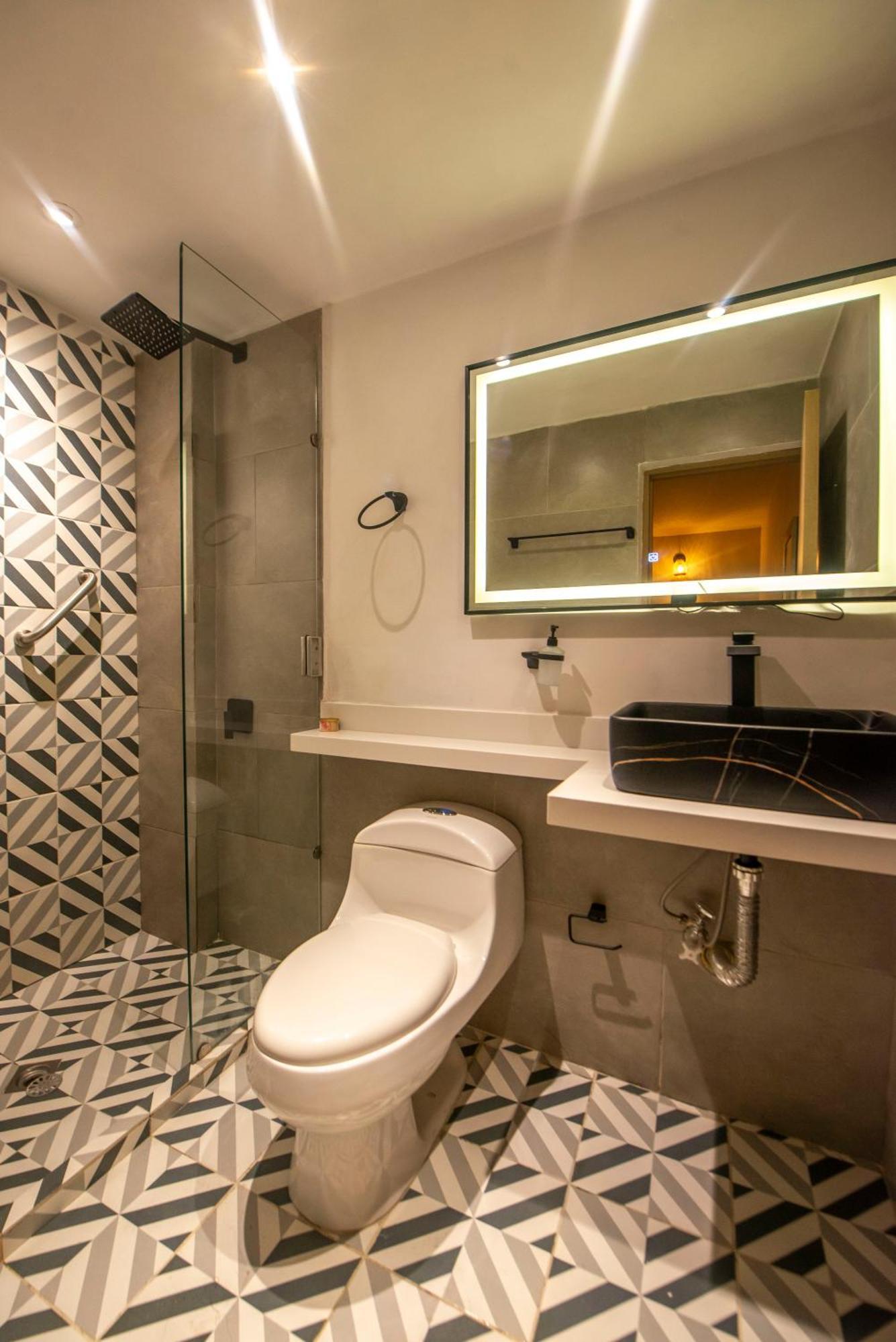 Hotel Bali At Poblado Medellin