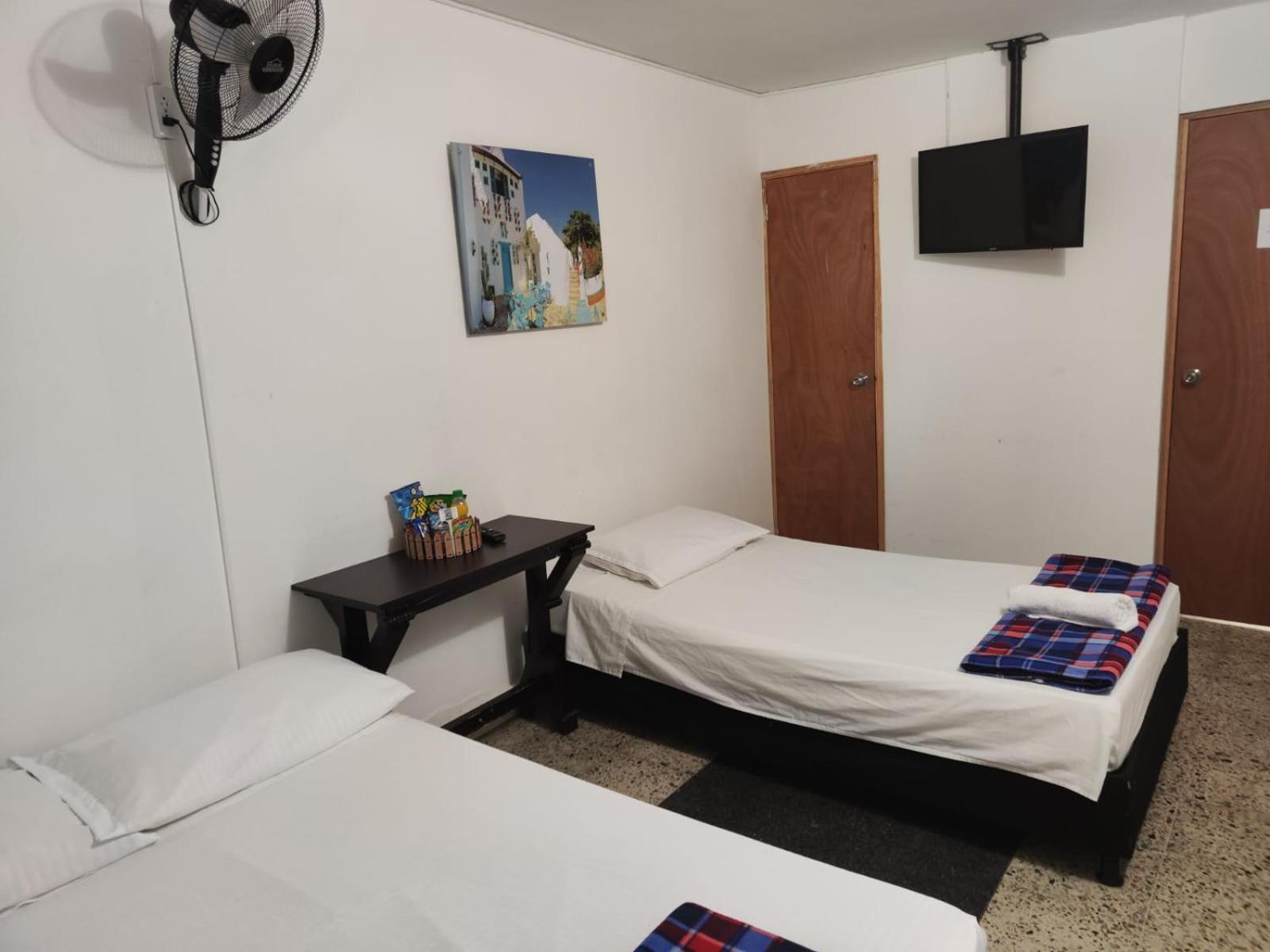 Bed and breakfast Absolute & Boutique *