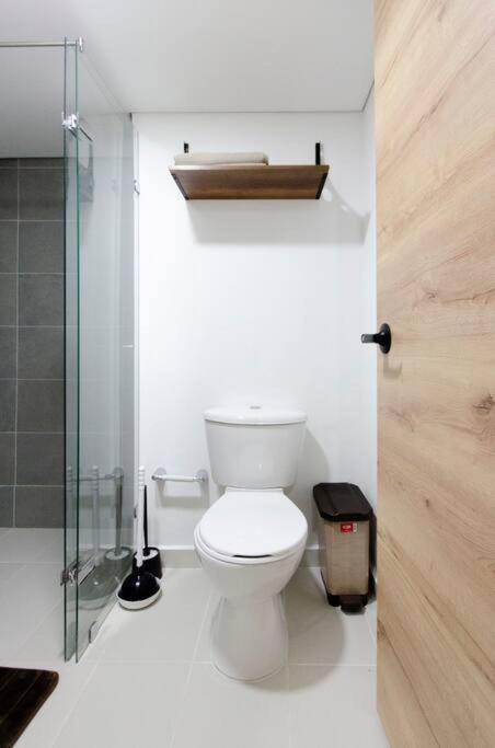 Tipo Loft