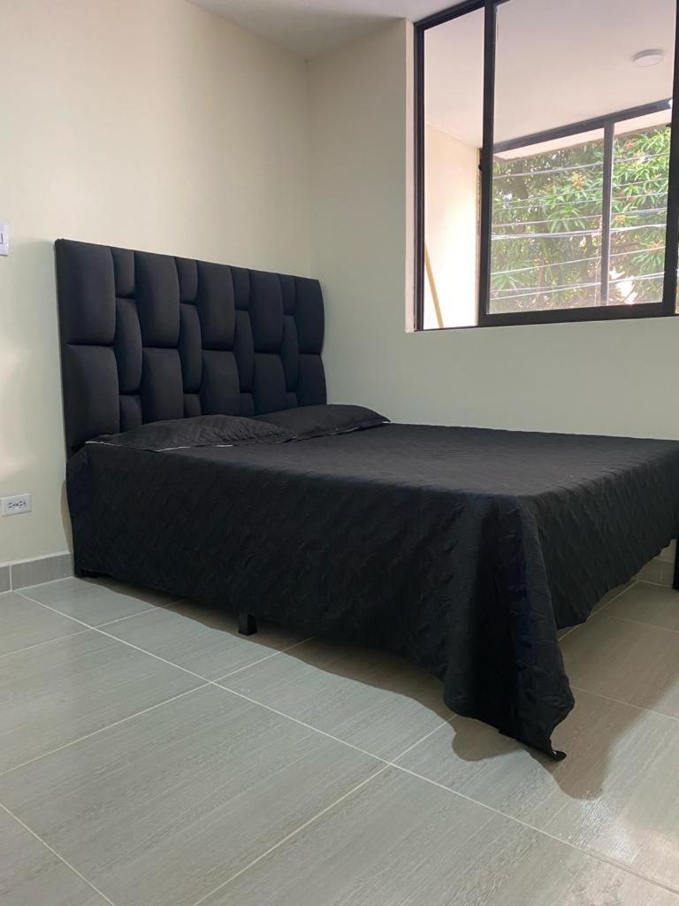 Hostel Medellin Hostal