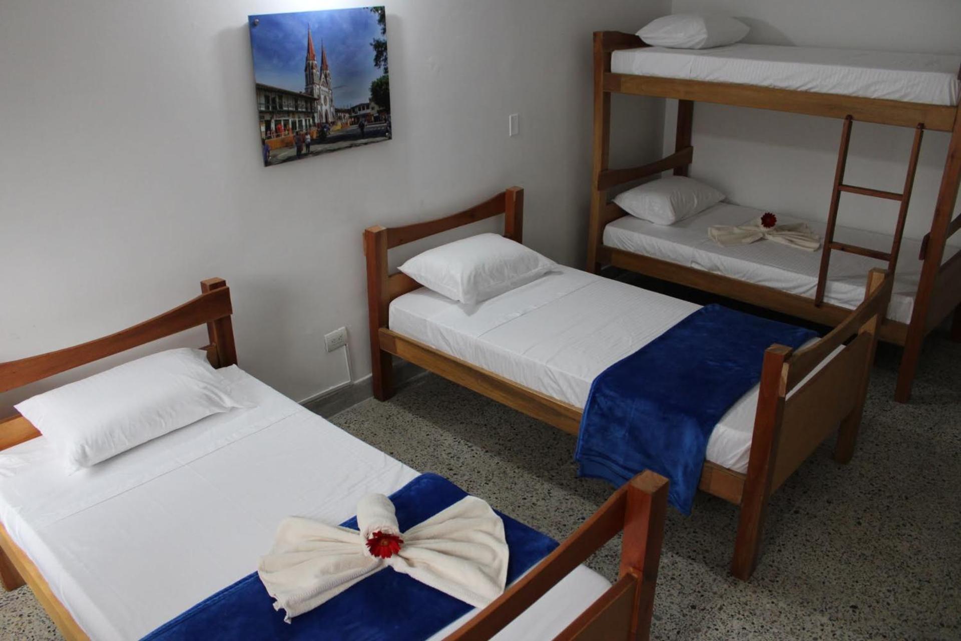 Bed and breakfast Absolute & Boutique *