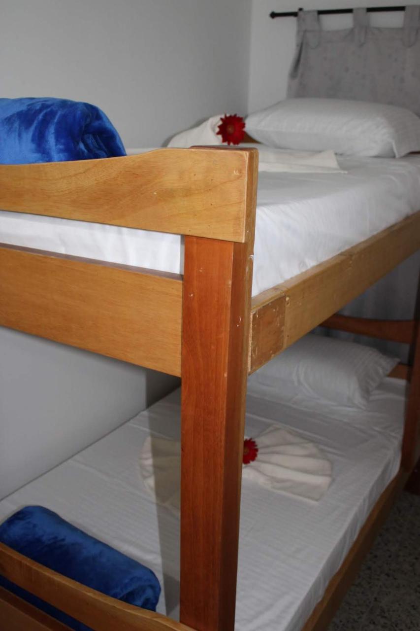 Absolute & Boutique Bed and breakfast Medellín