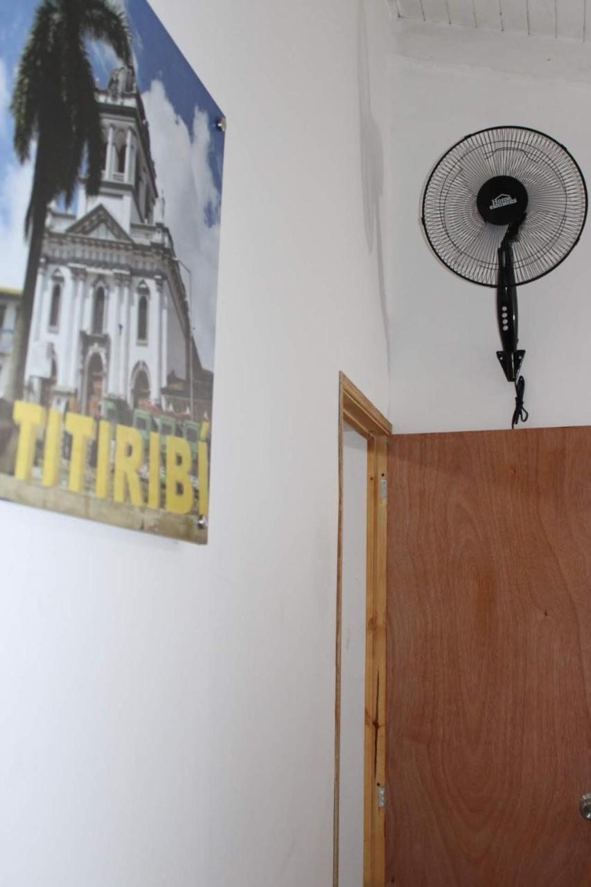 Bed and breakfast Absolute & Boutique *