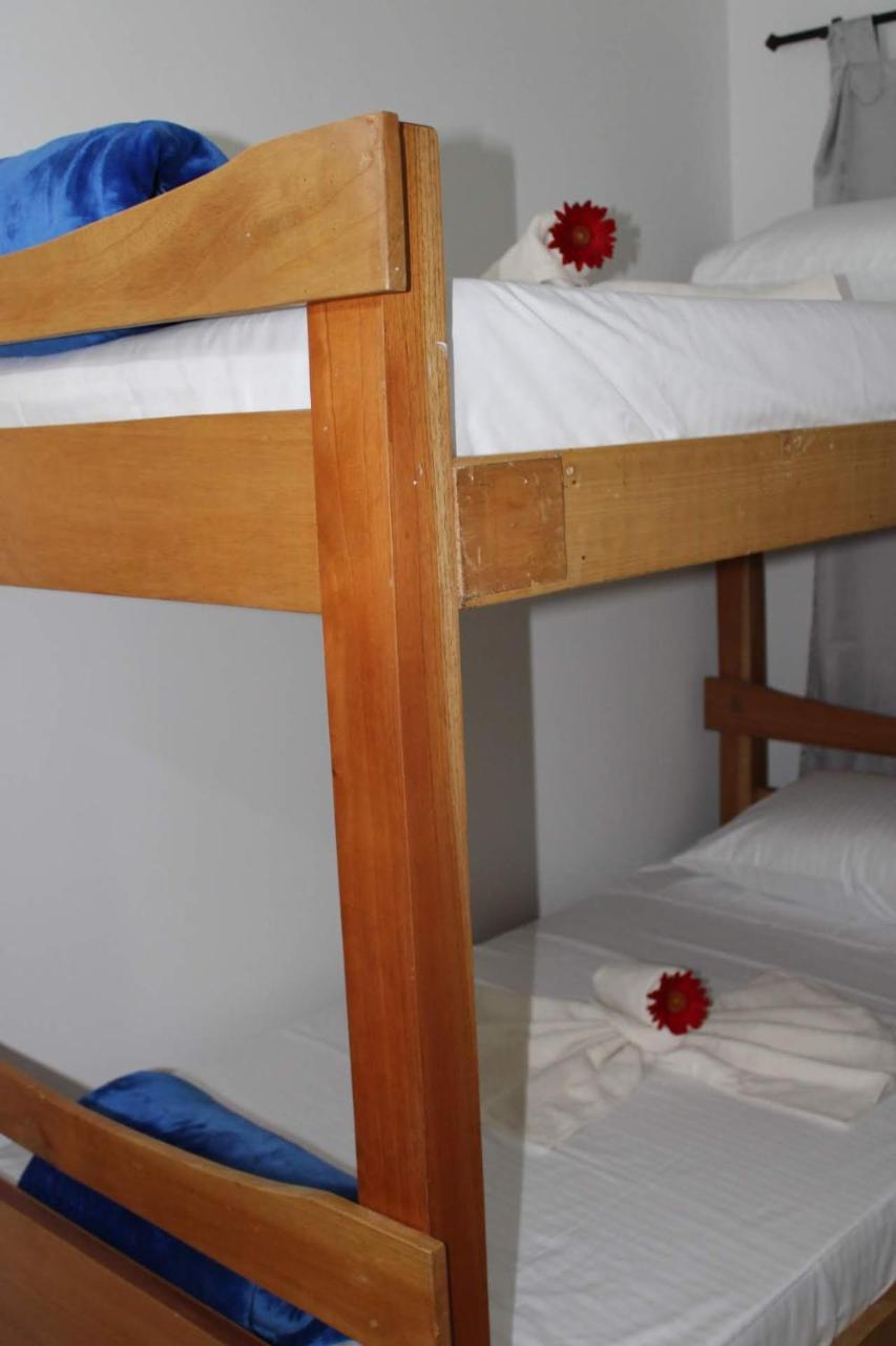 Bed and breakfast Absolute & Boutique Medellín