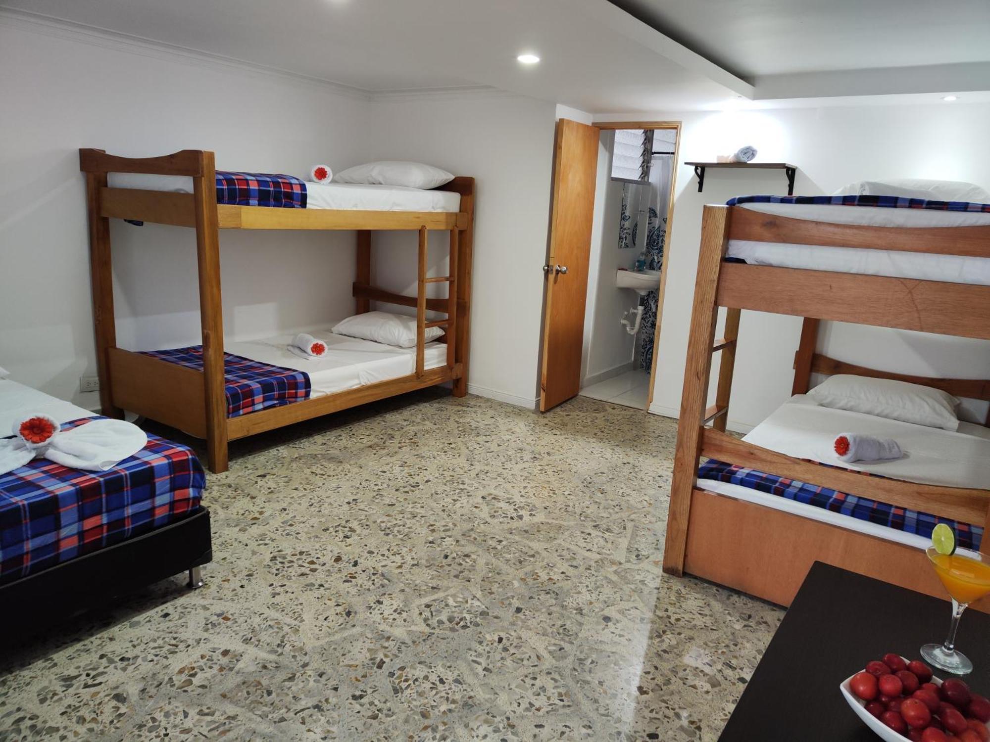 Bed and breakfast Absolute & Boutique *