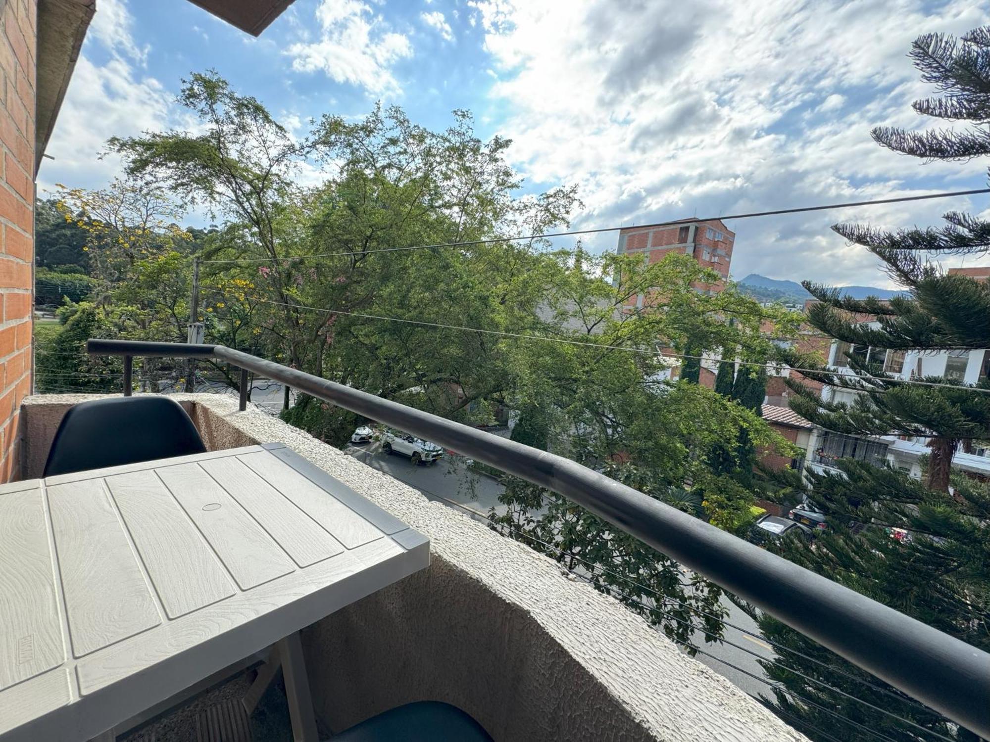 Edificio Tamaiti *