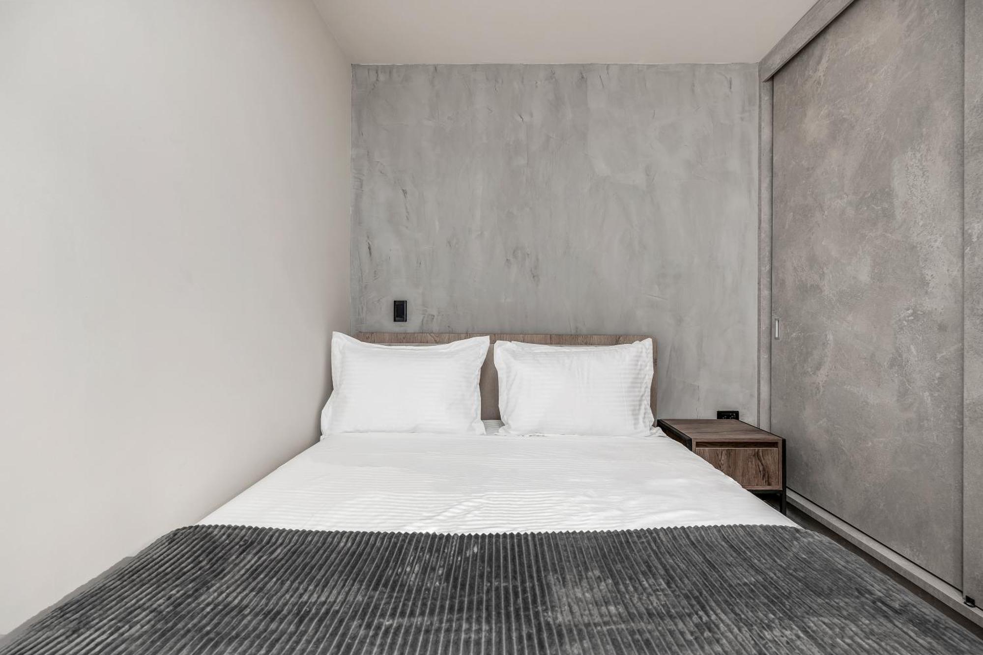 Housy Laureles Apartahotel Medellín