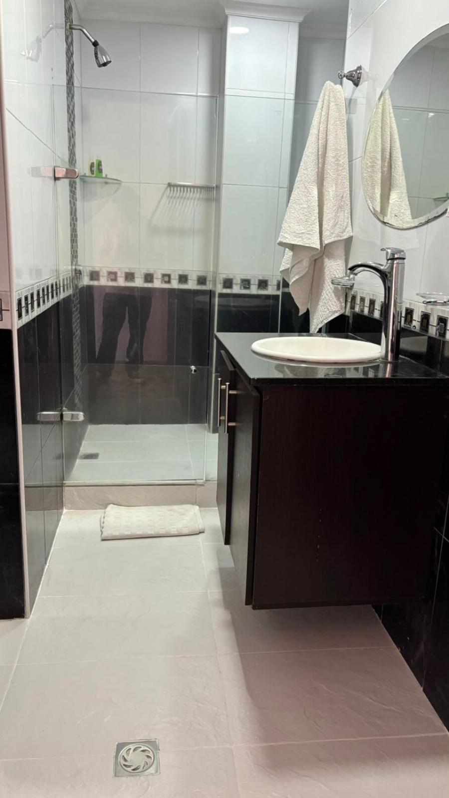 Moblat Med Apartamento *