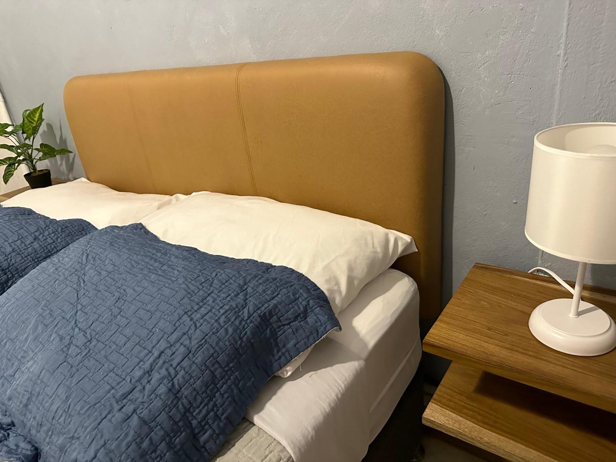Guest house Casa Lucca *