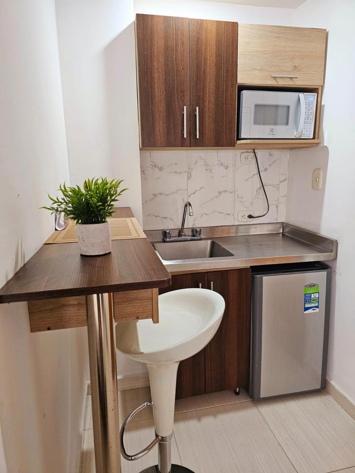 Hotel Laureles Lgh Medellín